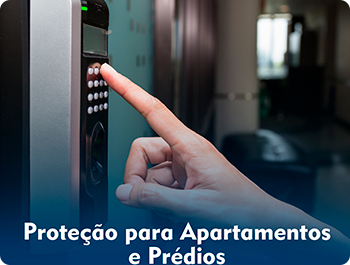 Proteção para Apartamentos e Prédios copiar -