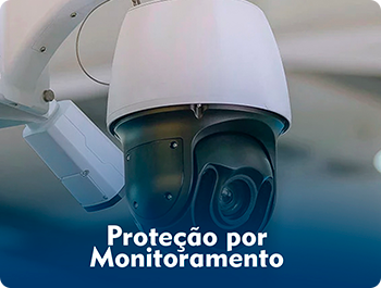 Proteção por Monitoramento copiar -